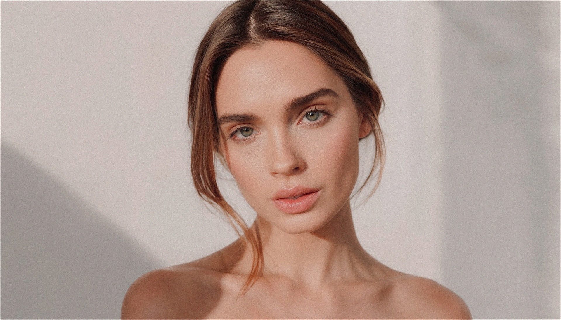 Katya Kotaro
